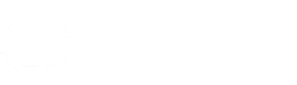 安阳防封卡外呼系统原理是什么 - 用AI改变营销